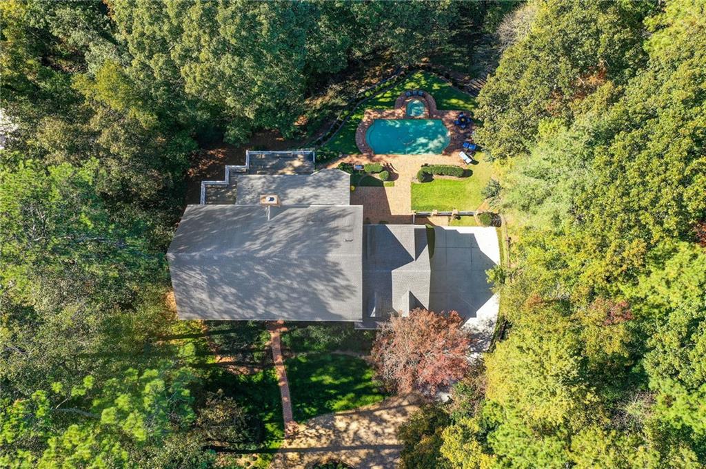 Winterthur - Residential