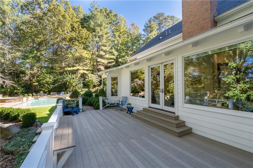 Winterthur - Residential