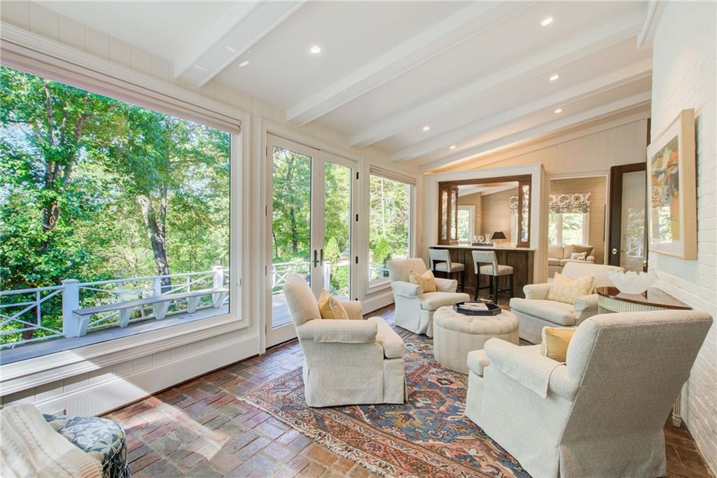 Winterthur - Residential