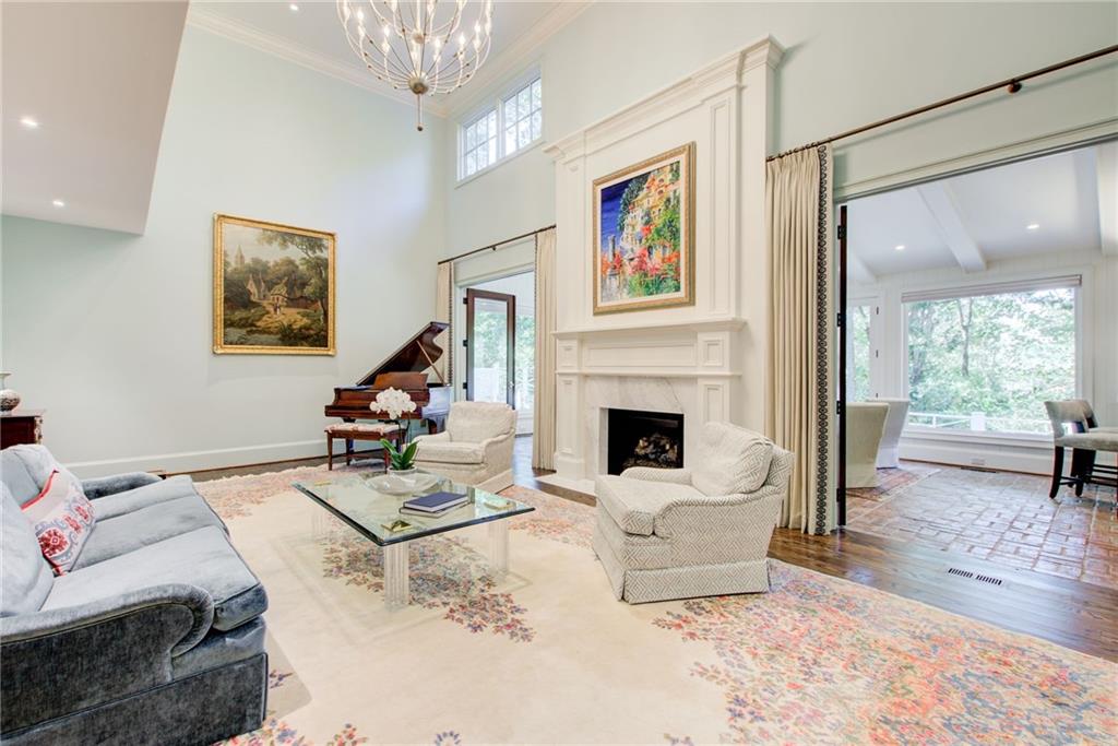 Winterthur - Residential