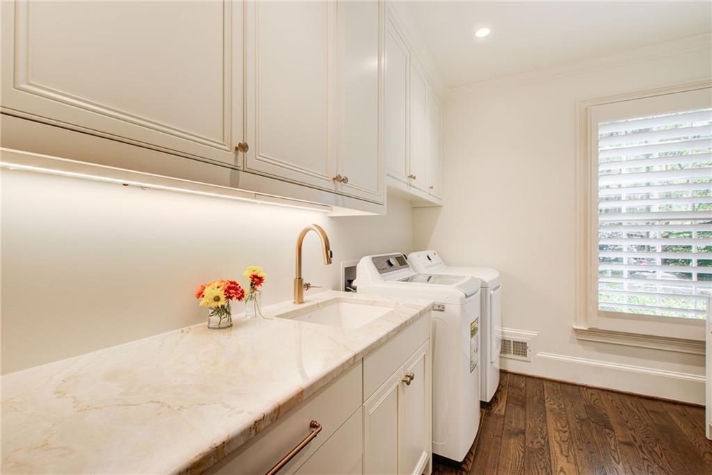 Winterthur - Residential