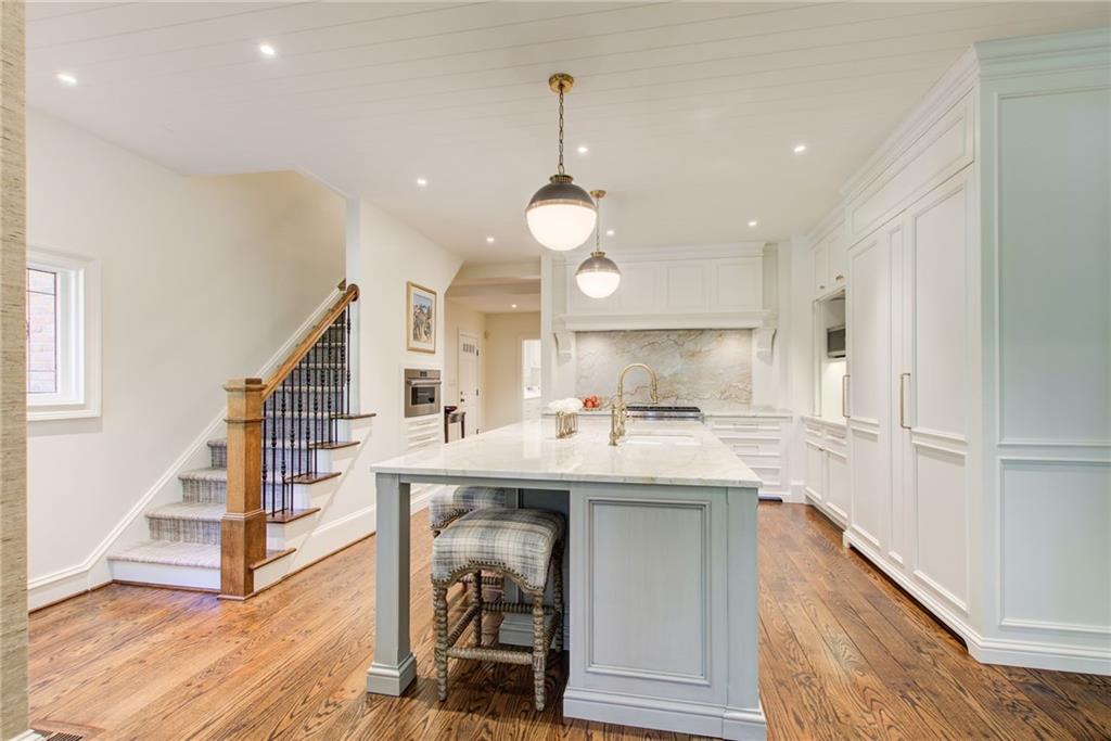 Winterthur - Residential