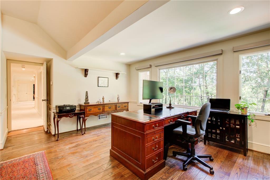 Winterthur - Residential