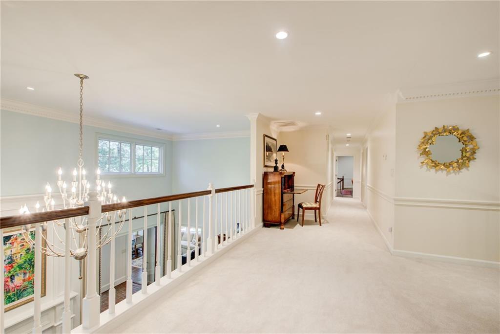 Winterthur - Residential