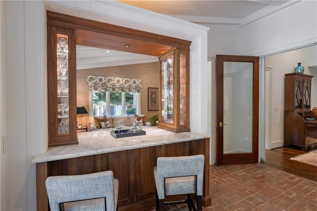 Winterthur - Residential