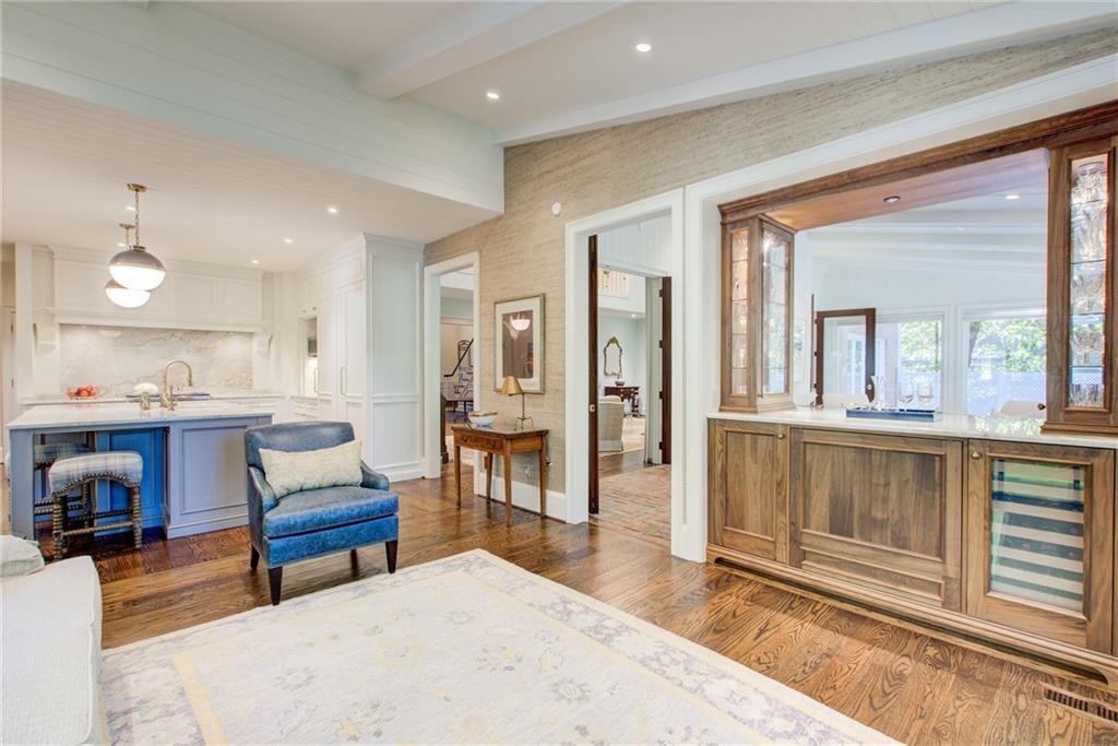 Winterthur - Residential