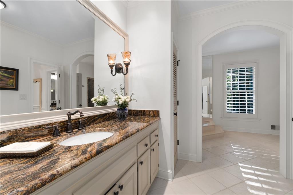 Winterthur - Residential