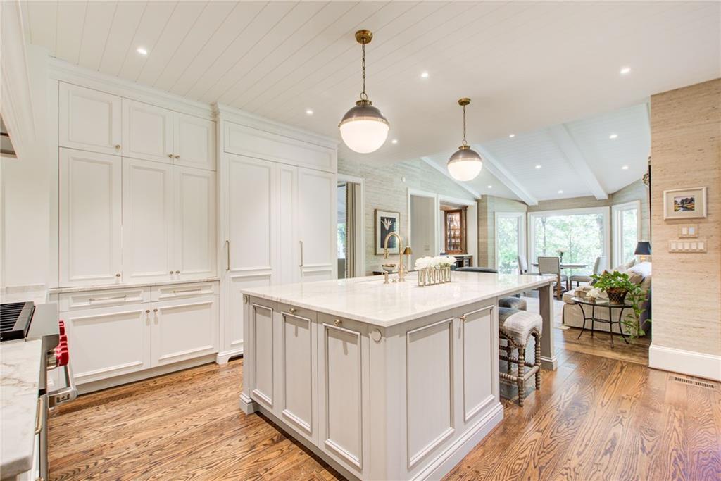 Winterthur - Residential