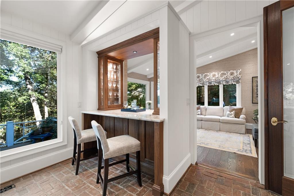 Winterthur - Residential