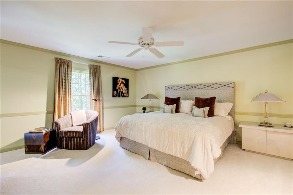 Winterthur - Residential