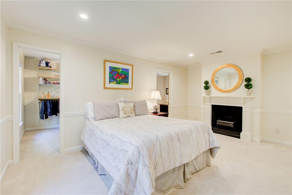 Winterthur - Residential