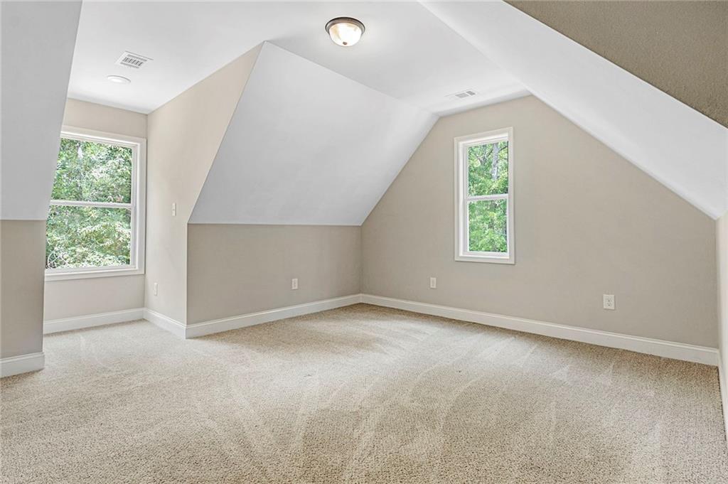 305 Old Oak Drive, Forsyth, Georgia image 27