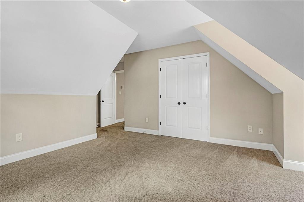 305 Old Oak Drive, Forsyth, Georgia image 28
