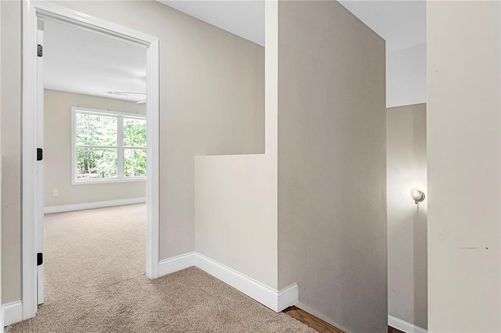 305 Old Oak Drive, Forsyth, Georgia image 22