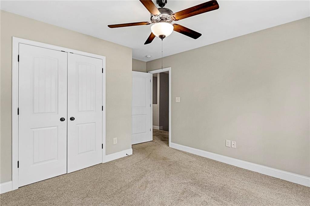 305 Old Oak Drive, Forsyth, Georgia image 25