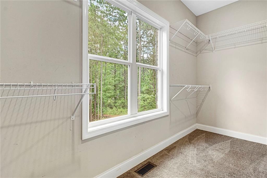 305 Old Oak Drive, Forsyth, Georgia image 20