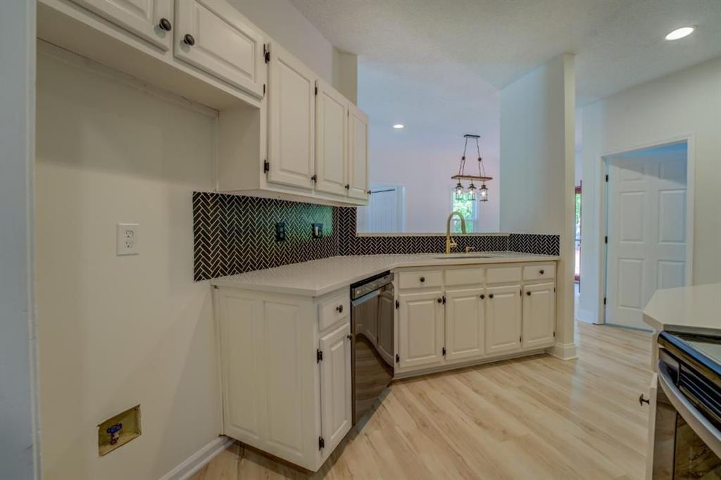 70 Graystone Drive, Covington, Georgia image 11