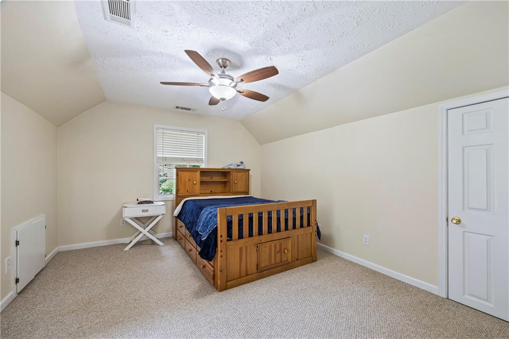 2990 Cove Crossing Drive, Lawrenceville, Georgia image 34
