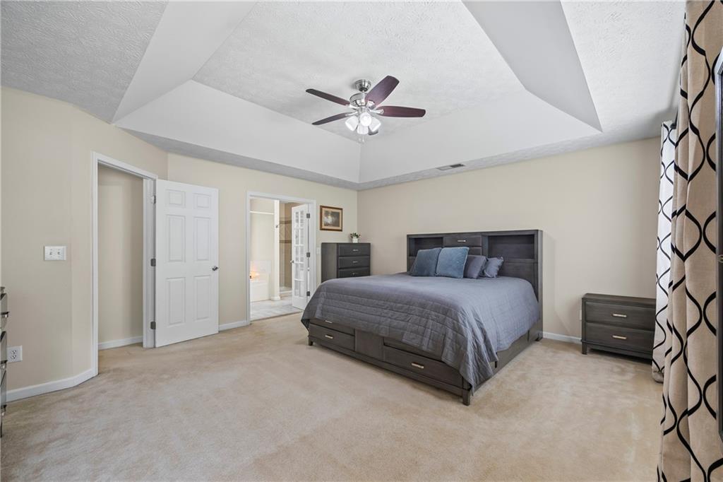 2990 Cove Crossing Drive, Lawrenceville, Georgia image 39