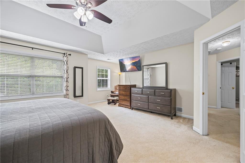 2990 Cove Crossing Drive, Lawrenceville, Georgia image 38