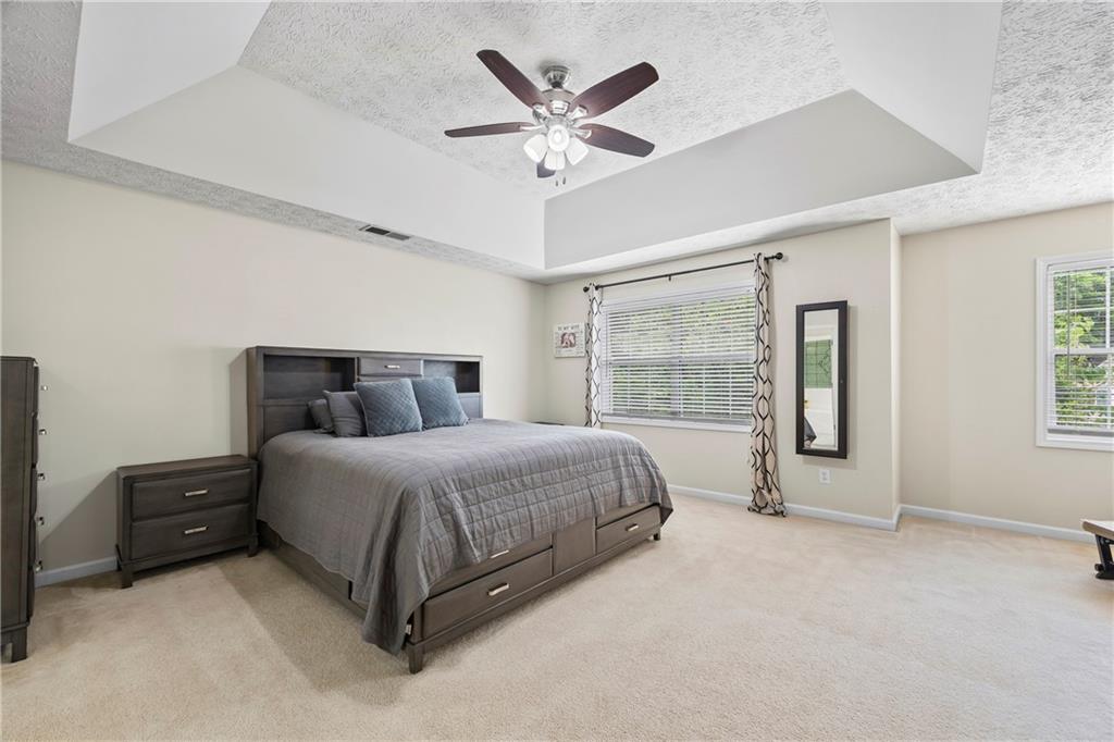 2990 Cove Crossing Drive, Lawrenceville, Georgia image 37