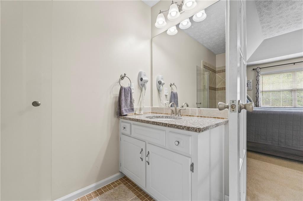2990 Cove Crossing Drive, Lawrenceville, Georgia image 44