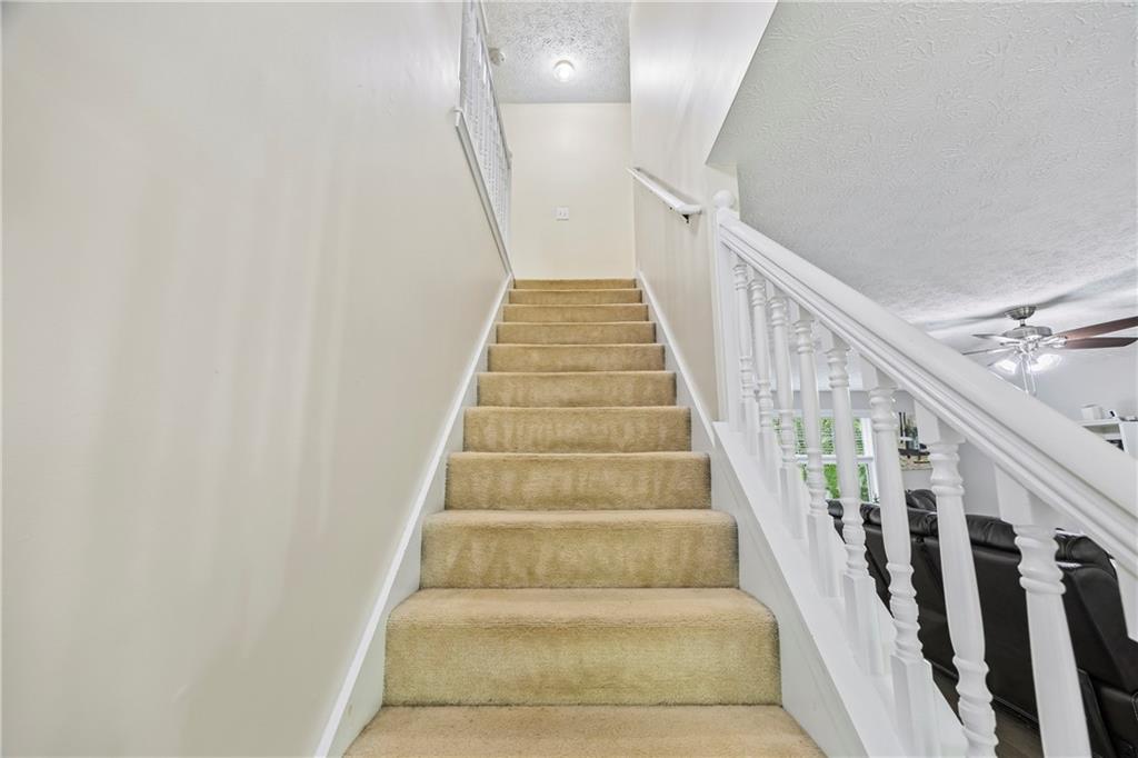 2990 Cove Crossing Drive, Lawrenceville, Georgia image 30