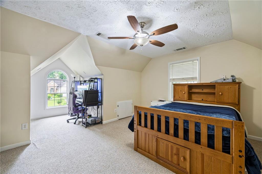 2990 Cove Crossing Drive, Lawrenceville, Georgia image 35
