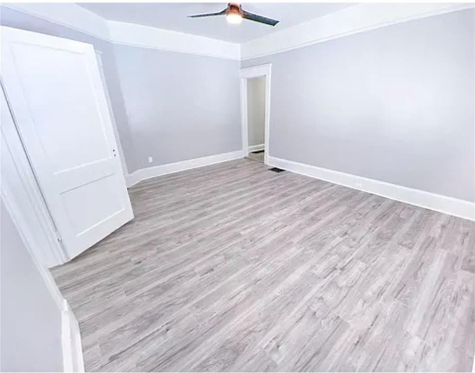 none - Residential Income