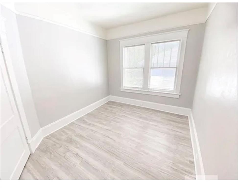none - Residential Income
