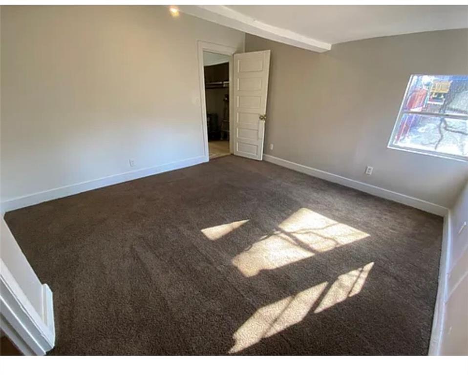 none - Residential Income