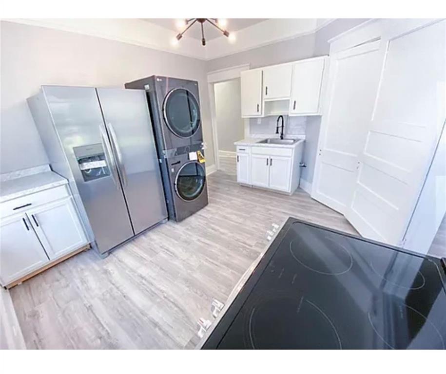 none - Residential Income