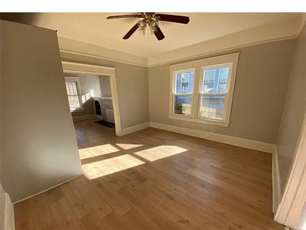 none - Residential Income