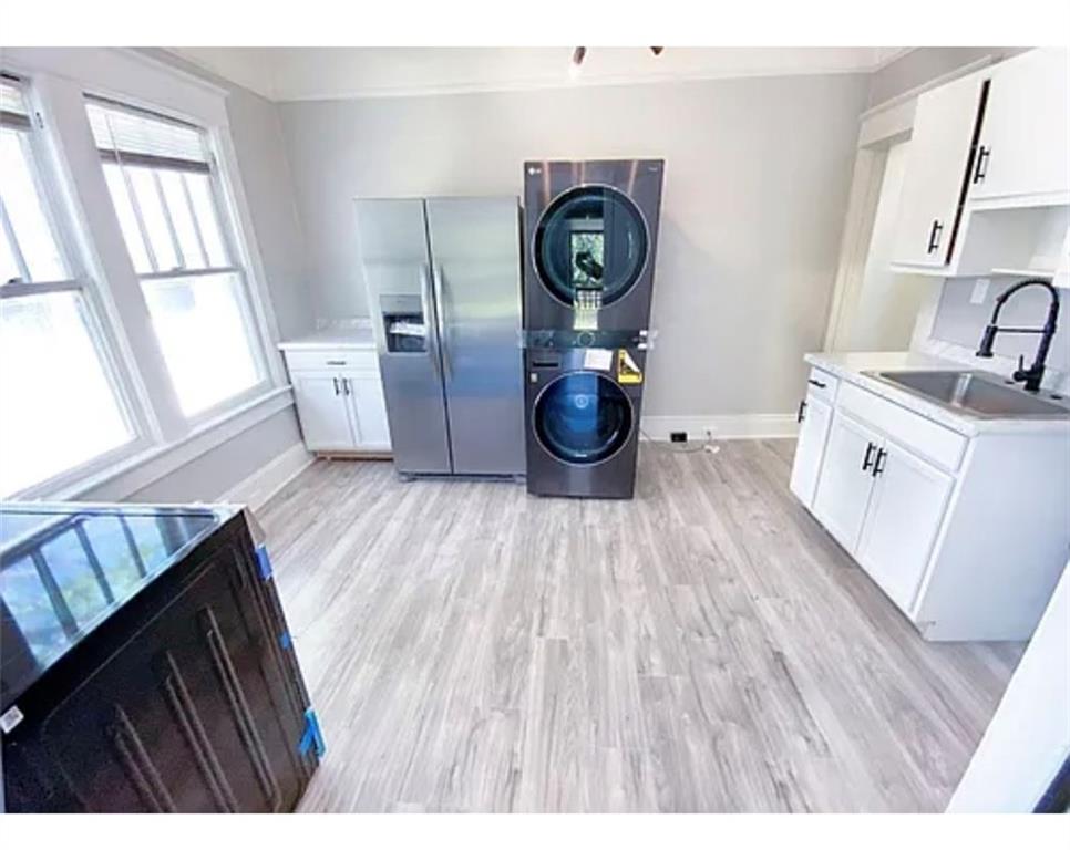 none - Residential Income