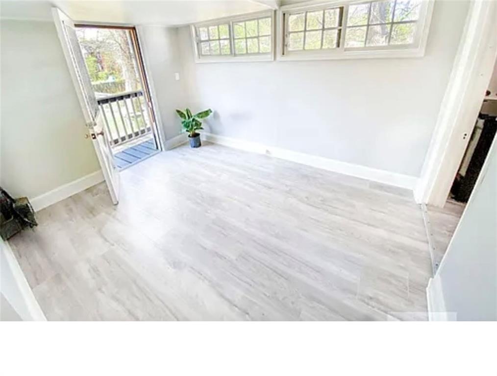 none - Residential Income
