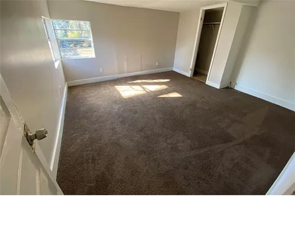 none - Residential Income