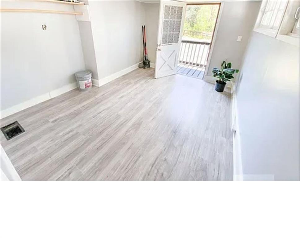 none - Residential Income