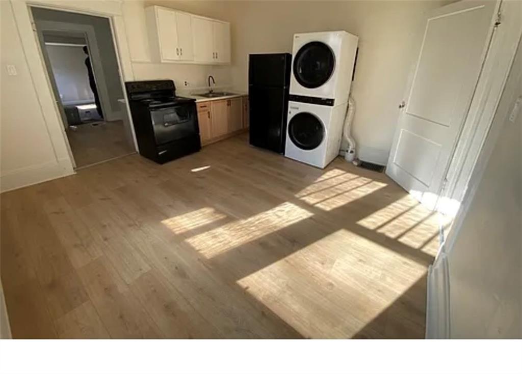 none - Residential Income