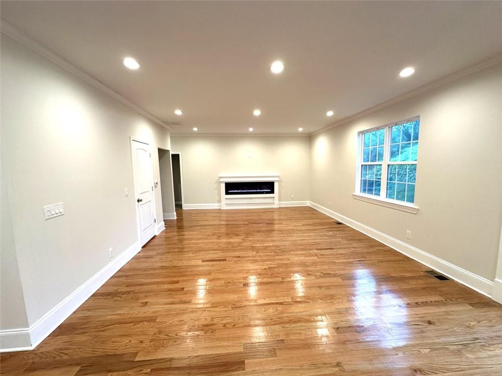 2 Saddlebrook Drive, Rome, Georgia image 13