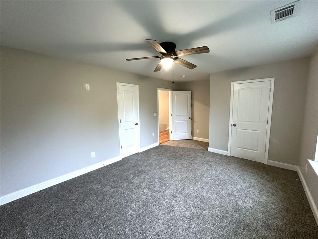 2 Saddlebrook Drive, Rome, Georgia image 37