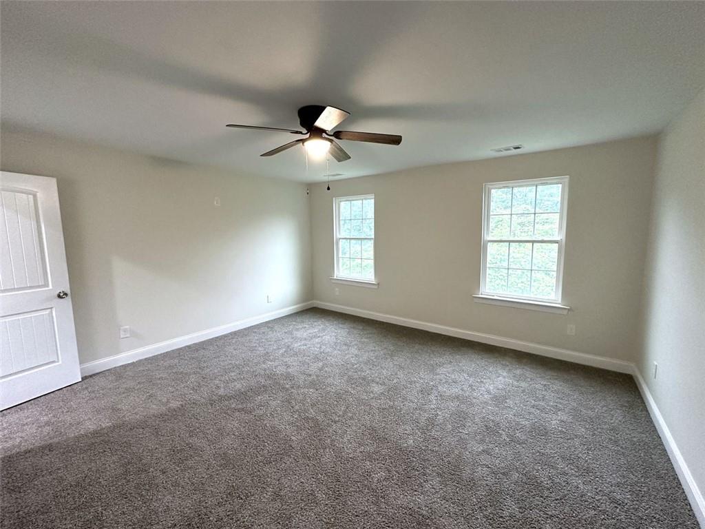 2 Saddlebrook Drive, Rome, Georgia image 38