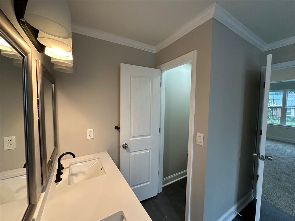2 Saddlebrook Drive, Rome, Georgia image 27