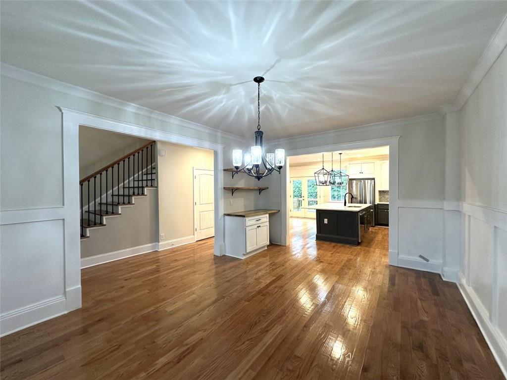 2 Saddlebrook Drive, Rome, Georgia image 11