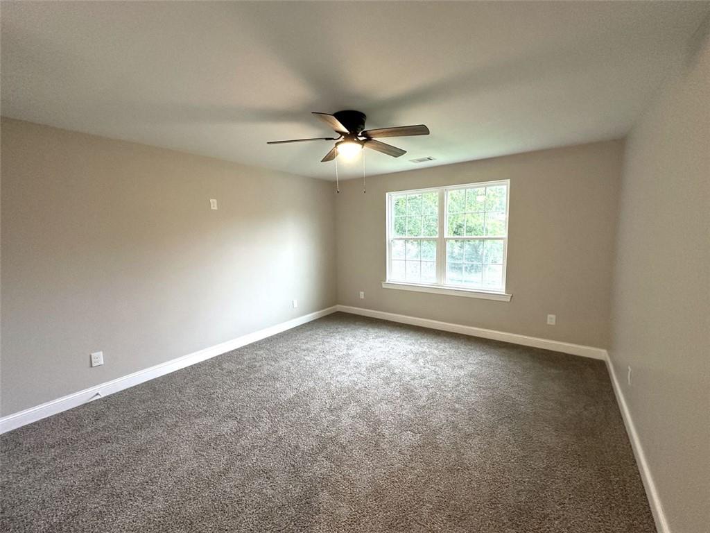 2 Saddlebrook Drive, Rome, Georgia image 39