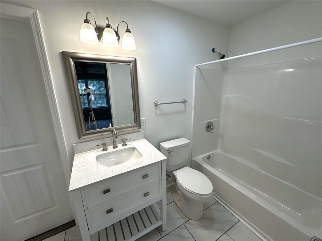 2 Saddlebrook Drive, Rome, Georgia image 34