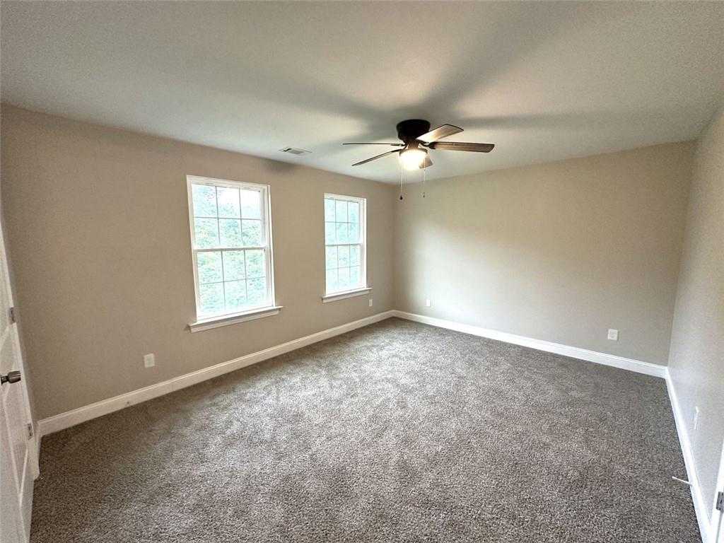 2 Saddlebrook Drive, Rome, Georgia image 32