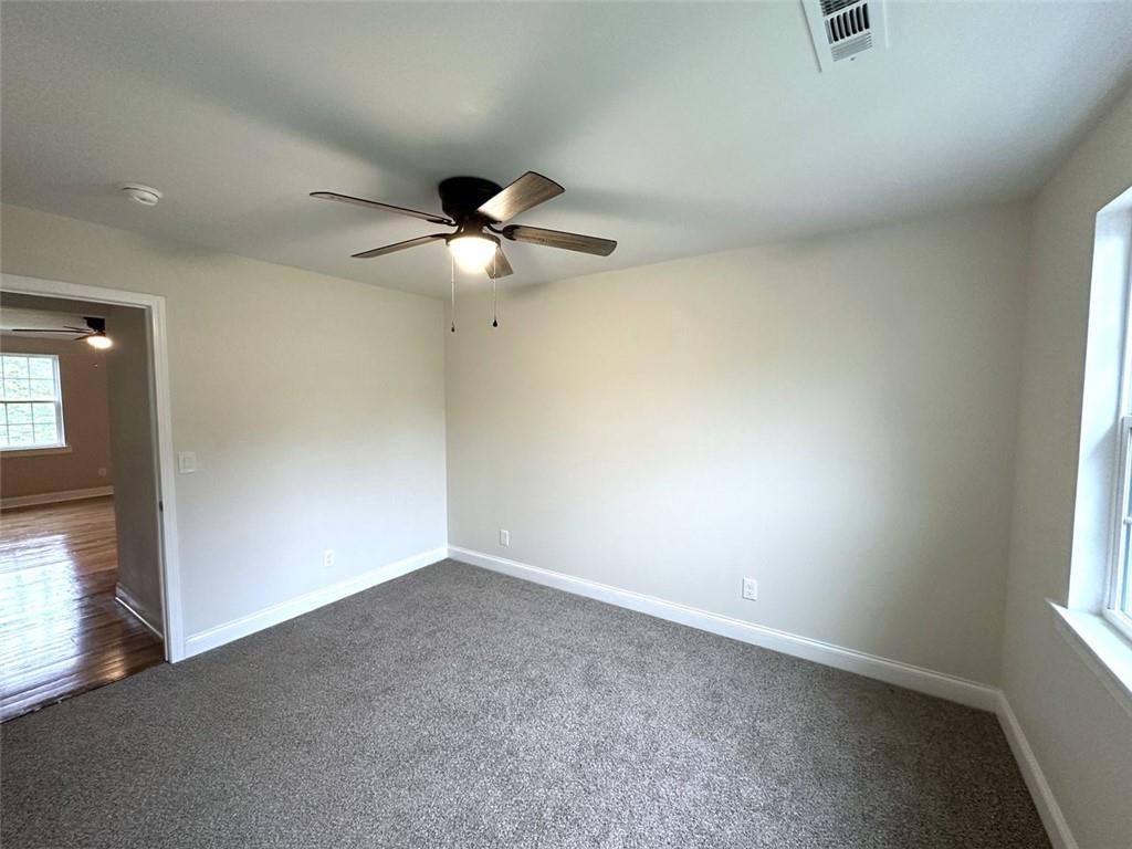 2 Saddlebrook Drive, Rome, Georgia image 29
