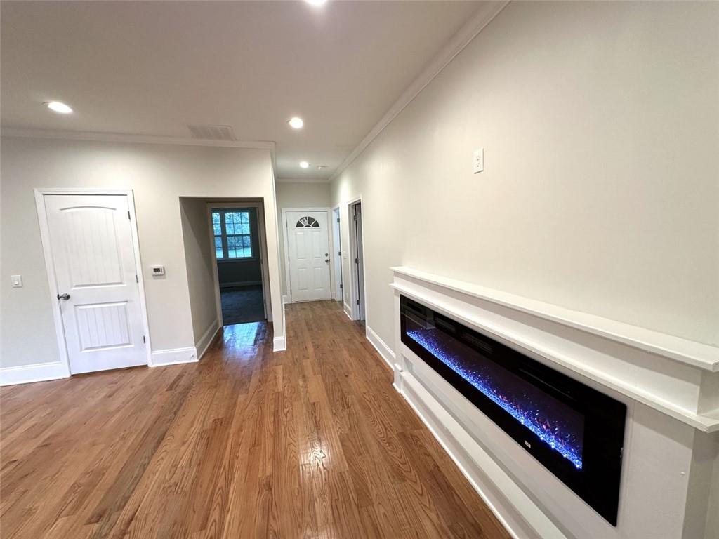 2 Saddlebrook Drive, Rome, Georgia image 16