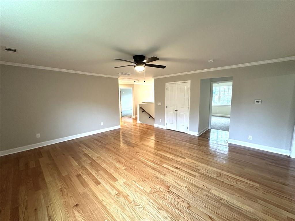 2 Saddlebrook Drive, Rome, Georgia image 22