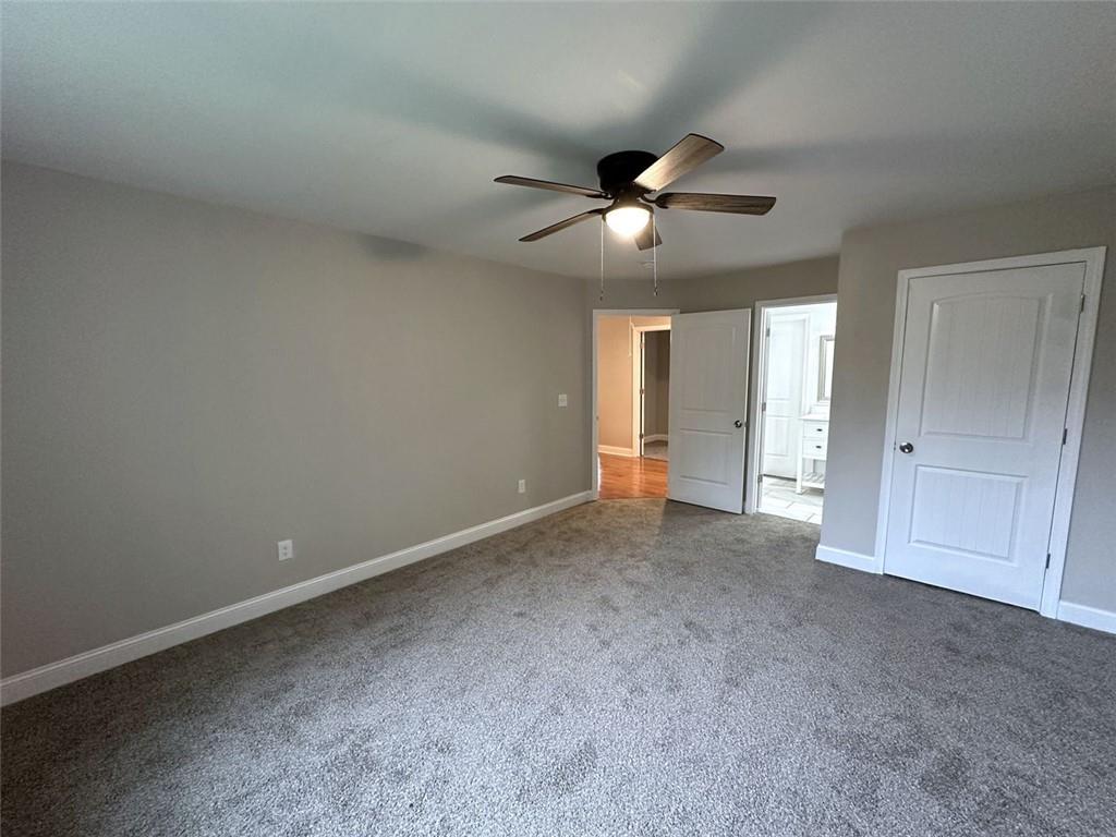 2 Saddlebrook Drive, Rome, Georgia image 33